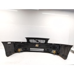 Recambio de paragolpes delantero para volvo s80 i (184) d5 referencia OEM IAM   