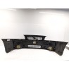Recambio de paragolpes delantero para volvo s80 i (184) d5 referencia OEM IAM   
