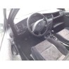Aufschlüsselung der Teile für Opel vectra b (J96) 1.6 i 16V (F19) Gasolina aus dem Jahr 1997 mit Motor X 16 XEL,Y 16 XE,Z 16 XE