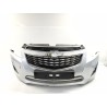 Recambio de paragolpes delantero para chevrolet cruze hatchback (j305) 1.7 d referencia OEM IAM 95022993  