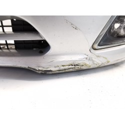 Recambio de paragolpes delantero para chevrolet cruze hatchback (j305) 1.7 d referencia OEM IAM 95022993  