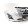 Recambio de paragolpes delantero para chevrolet cruze hatchback (j305) 1.7 d referencia OEM IAM 95022993  