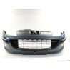 Recambio de paragolpes delantero para peugeot 407 (6d_) 1.6 hdi 110 (6d9hzc, 6d9hyc) referencia OEM IAM 7401RA  