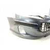 Recambio de paragolpes delantero para peugeot 407 (6d_) 1.6 hdi 110 (6d9hzc, 6d9hyc) referencia OEM IAM 7401RA  