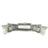 Recambio de paragolpes delantero para peugeot 407 (6d_) 1.6 hdi 110 (6d9hzc, 6d9hyc) referencia OEM IAM 7401RA  