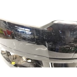 Recambio de paragolpes delantero para citroën c5 iii (rd_) 2.0 hdi (rdrhda) referencia OEM IAM 7401NS  