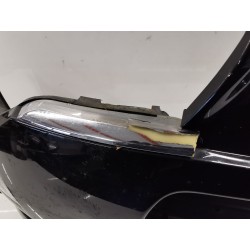 Recambio de paragolpes delantero para citroën c5 iii (rd_) 2.0 hdi (rdrhda) referencia OEM IAM 7401NS  