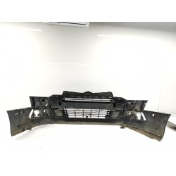 Recambio de paragolpes delantero para citroën c5 iii (rd_) 2.0 hdi (rdrhda) referencia OEM IAM 7401NS  