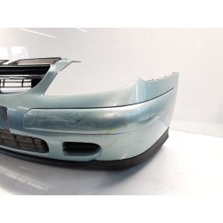 الواقي الأمامي CITROEN C5 I (DC_) | Desguace Becerril