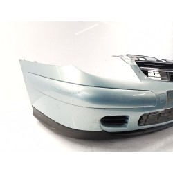 الواقي الأمامي CITROEN C5 I (DC_) | Desguace Becerril