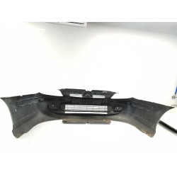 الواقي الأمامي CITROEN C5 I (DC_) | Desguace Becerril