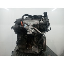 المحرك الكامل Seat Toledo III (5P2) | Desguace Becerril