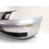 Recambio de paragolpes delantero para seat ibiza iii (6l1) 1.4 16v referencia OEM IAM   