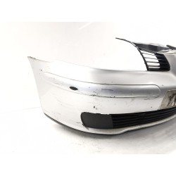 Recambio de paragolpes delantero para seat ibiza iii (6l1) 1.4 16v referencia OEM IAM   