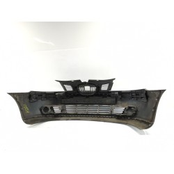 Recambio de paragolpes delantero para seat ibiza iii (6l1) 1.4 16v referencia OEM IAM   