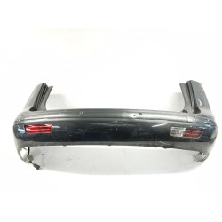Recambio de paragolpes trasero para peugeot 5008 (0u_, 0e_) 1.6 hdi referencia OEM IAM 7410KR  