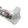 Recambio de paragolpes trasero para peugeot 5008 (0u_, 0e_) 1.6 hdi referencia OEM IAM 7410KR  