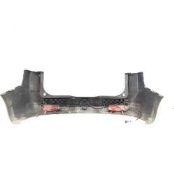 Recambio de paragolpes trasero para peugeot 5008 (0u_, 0e_) 1.6 hdi referencia OEM IAM 7410KR  