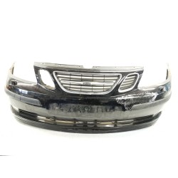 Recambio de paragolpes delantero para saab 9-3 station wagon (e50) 1.9 tid referencia OEM IAM   