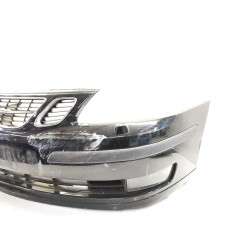 Recambio de paragolpes delantero para saab 9-3 station wagon (e50) 1.9 tid referencia OEM IAM   