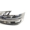 Recambio de paragolpes delantero para saab 9-3 station wagon (e50) 1.9 tid referencia OEM IAM   