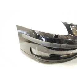 Recambio de paragolpes delantero para saab 9-3 station wagon (e50) 1.9 tid referencia OEM IAM   