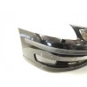 Recambio de paragolpes delantero para saab 9-3 station wagon (e50) 1.9 tid referencia OEM IAM   