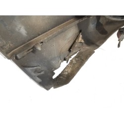 Recambio de paragolpes delantero para saab 9-3 station wagon (e50) 1.9 tid referencia OEM IAM   