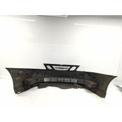 Recambio de paragolpes delantero para saab 9-3 station wagon (e50) 1.9 tid referencia OEM IAM   