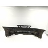 Recambio de paragolpes delantero para saab 9-3 station wagon (e50) 1.9 tid referencia OEM IAM   