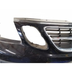 Recambio de paragolpes delantero para saab 9-3 station wagon (e50) 1.9 tid referencia OEM IAM   
