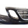 Recambio de paragolpes delantero para saab 9-3 station wagon (e50) 1.9 tid referencia OEM IAM   