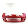 Recambio de paragolpes delantero para nissan micra iii (k12) 1.2 16v referencia OEM IAM   