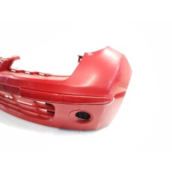 Recambio de paragolpes delantero para nissan micra iii (k12) 1.2 16v referencia OEM IAM   