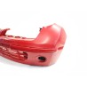 Recambio de paragolpes delantero para nissan micra iii (k12) 1.2 16v referencia OEM IAM   