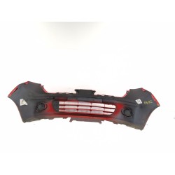 Recambio de paragolpes delantero para nissan micra iii (k12) 1.2 16v referencia OEM IAM   