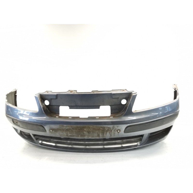 Recambio de paragolpes delantero para fiat idea (350_) 1.4 16v referencia OEM IAM 0000071777602  