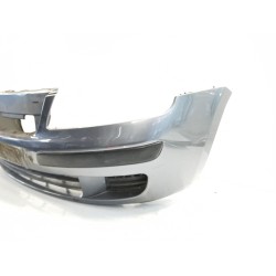 Recambio de paragolpes delantero para fiat idea (350_) 1.4 16v referencia OEM IAM 0000071777602  