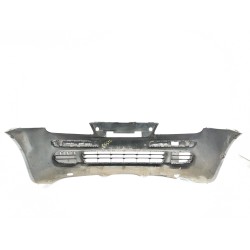 Recambio de paragolpes delantero para fiat idea (350_) 1.4 16v referencia OEM IAM 0000071777602  