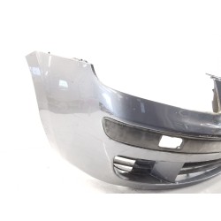 Recambio de paragolpes delantero para fiat idea (350_) 1.4 16v referencia OEM IAM 0000071777602  