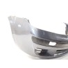 Recambio de paragolpes delantero para fiat idea (350_) 1.4 16v referencia OEM IAM 0000071777602  