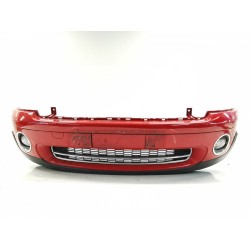 Paragolpes delantero mini mini (R56) oem 51112753995