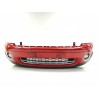 Recambio de paragolpes delantero para mini mini (r56) cooper referencia OEM IAM 51112753995  