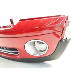 Recambio de paragolpes delantero para mini mini (r56) cooper referencia OEM IAM 51112753995  