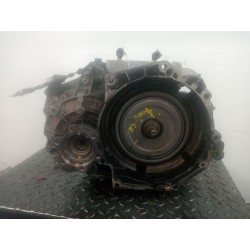 صندوق التروس Skoda Octavia II (1Z3) | Desguace Becerril