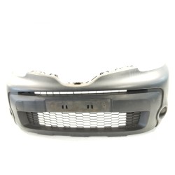 الواقي الأمامي Renault Kangoo / grand kangoo II (KW0/1_) | Desguace Becerril