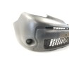 Recambio de paragolpes delantero para renault kangoo / grand kangoo ii (kw0/1_) 1.5 dci 75 (kw07, kw10, kw04) referencia OEM IAM
