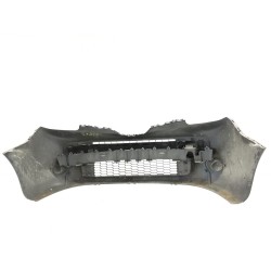 Recambio de paragolpes delantero para renault kangoo / grand kangoo ii (kw0/1_) 1.5 dci 75 (kw07, kw10, kw04) referencia OEM IAM