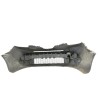 Recambio de paragolpes delantero para renault kangoo / grand kangoo ii (kw0/1_) 1.5 dci 75 (kw07, kw10, kw04) referencia OEM IAM