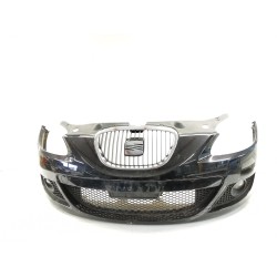 الواقي الأمامي seat leon (1P1)